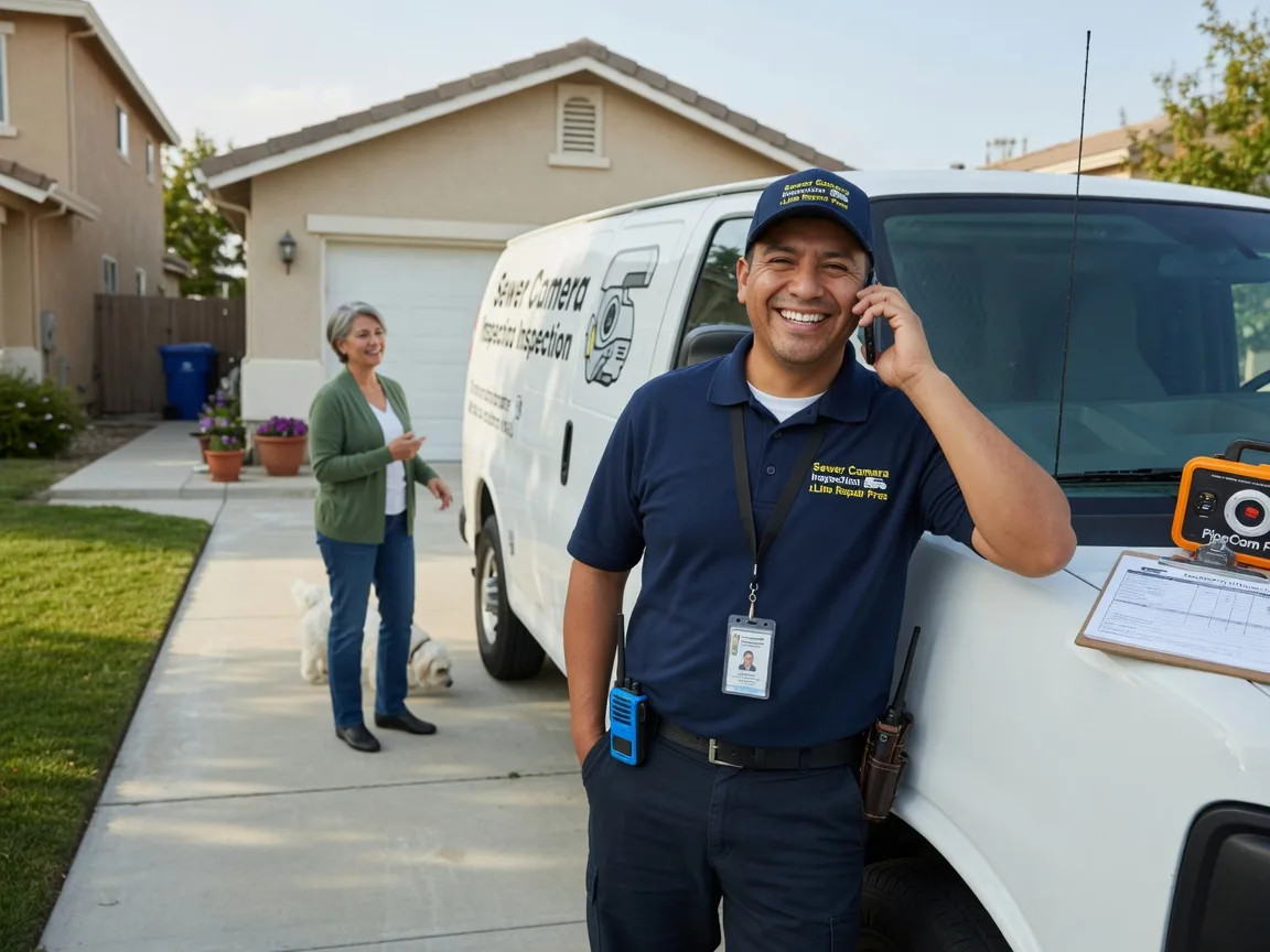 Sewer Line Repair Jenkinsville, SC FAQs